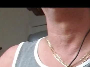 Axel264 January 14, 2026 Chaturbate stream image