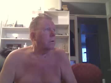 Berra3232 January 14, 2026 Chaturbate stream image