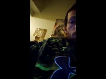 Bigd448 January 14, 2026 Chaturbate stream image