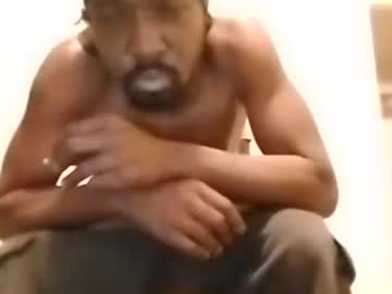Biggbic36 January 14, 2026 Chaturbate stream image