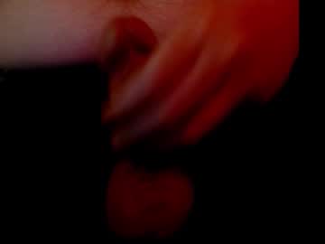Binoidguy January 14, 2026 Chaturbate stream image