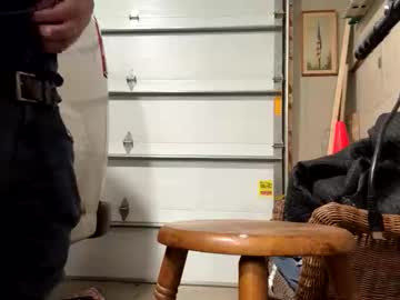 Brian00102ff January 14, 2026 Chaturbate stream image