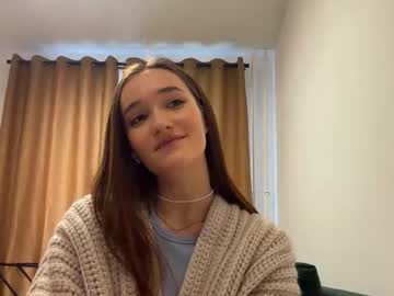 Ellencoman January 14, 2026 Chaturbate stream image