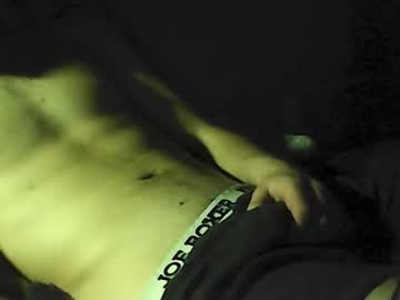 Gcanadianc January 14, 2026 Chaturbate stream image
