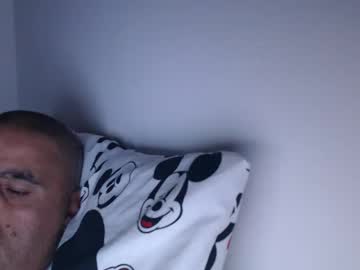 Haled_77 January 14, 2026 Chaturbate stream image