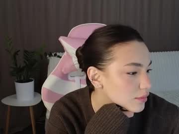 Jailacage January 14, 2026 Chaturbate stream image