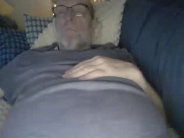 Jens19651 stream photo from January 14, 2026