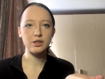Jericajiang January 14, 2026 Chaturbate stream image