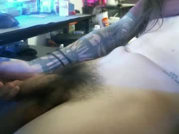 Justchowchow January 14, 2026 Chaturbate stream image