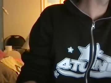 Kelkun2828 January 14, 2026 Chaturbate stream image