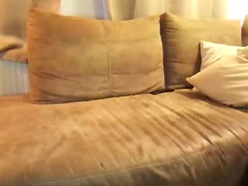Kleinaberfein110mm January 14, 2026 Chaturbate stream image