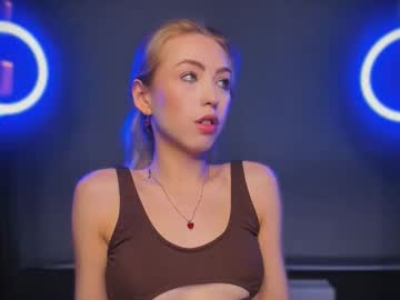 Luna_Helles January 14, 2026 Chaturbate stream image