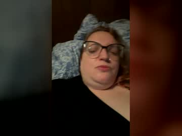 Lynnexoxo January 14, 2026 Chaturbate stream image