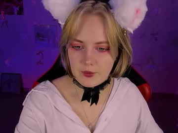 Madeline_Doll January 14, 2026 Chaturbate stream image