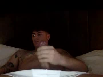 Mercuries_Soliude January 14, 2026 Chaturbate stream image