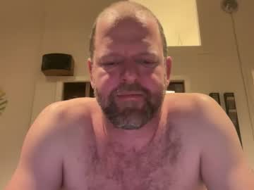 Nicobhoon1980 January 14, 2026 Chaturbate stream image