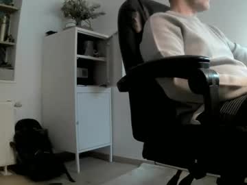 Piolin82 January 14, 2026 Chaturbate stream image