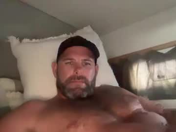 Ransguy January 14, 2026 Chaturbate stream image