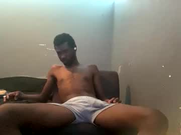 Tayuan410277 January 14, 2026 Chaturbate stream image
