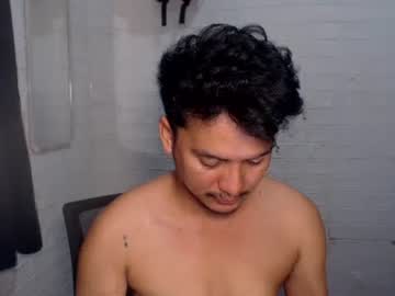 Tempting_Jon January 14, 2026 Chaturbate stream image