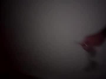 Thatdude1o January 14, 2026 Chaturbate stream image