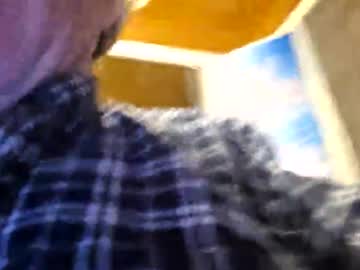 Trekkertje12345 January 14, 2026 Chaturbate stream image