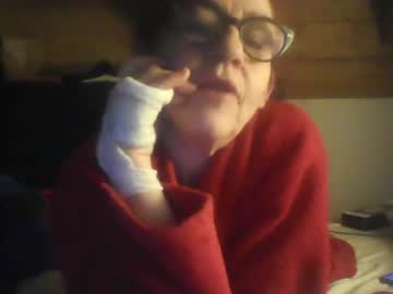 Wandamanara January 14, 2026 Chaturbate stream image