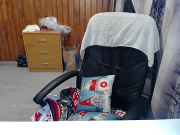 Xxxnewlywedsxxx January 14, 2026 Chaturbate stream image