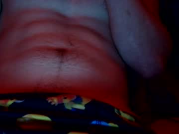 Aubreydbaby January 14, 2026 Chaturbate stream image