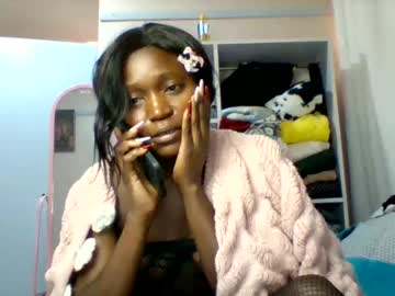 Cutezola January 14, 2026 Chaturbate stream image