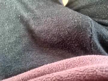 Dickromeo23 January 14, 2026 Chaturbate stream image