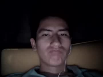 Drax2210 January 14, 2026 Chaturbate stream image