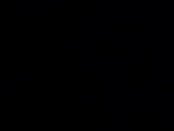 Dyckandjayne January 14, 2026 Chaturbate stream image