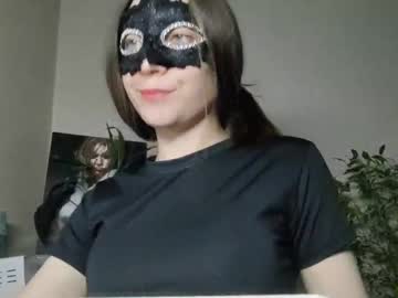 Estherphillips January 14, 2026 Chaturbate stream image
