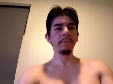 Fallintoy January 14, 2026 Chaturbate stream image