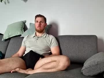 Fikol123 January 14, 2026 Chaturbate stream image