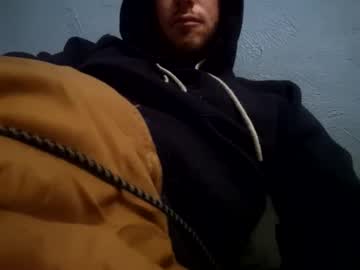 Junior042 January 14, 2026 Chaturbate stream image