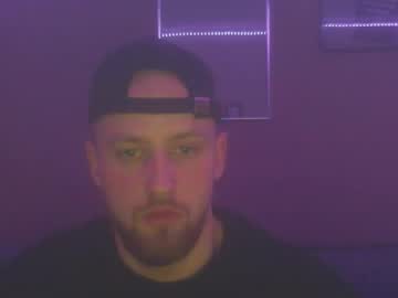 K2xrrttt January 14, 2026 Chaturbate stream image