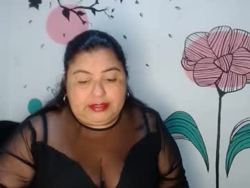 Karissa_Curvy January 14, 2026 Chaturbate stream image