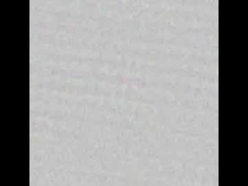 Kaylovepup January 14, 2026 Chaturbate stream image