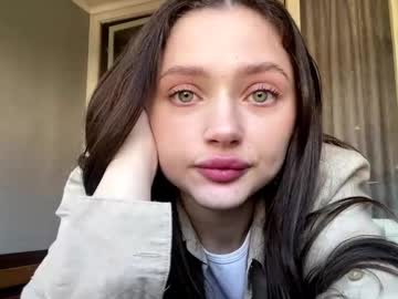 Keeleykellem January 14, 2026 Chaturbate stream image
