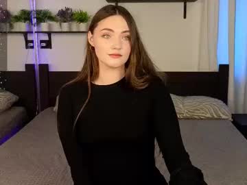Kira_Jin January 14, 2026 Chaturbate stream image