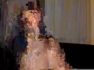 Mysteriousgoddesxx January 14, 2026 Chaturbate stream image