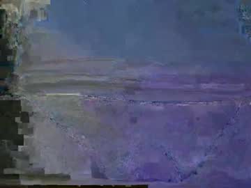 Showsme January 14, 2026 Chaturbate stream image