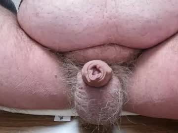 Sidewinder1980 January 14, 2026 Chaturbate stream image