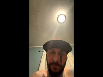 Thuglife1095 January 14, 2026 Chaturbate stream image