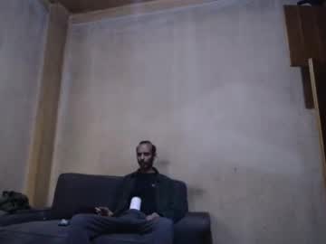 Tomeliviathan January 14, 2026 Chaturbate stream image