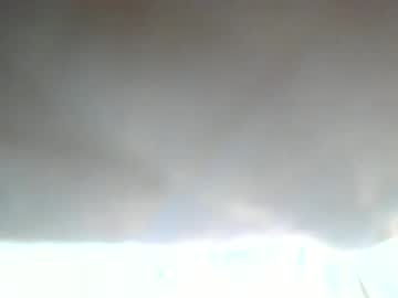 Vwetop January 14, 2026 Chaturbate stream image