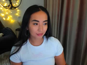 Worldofkim January 14, 2026 Chaturbate stream image