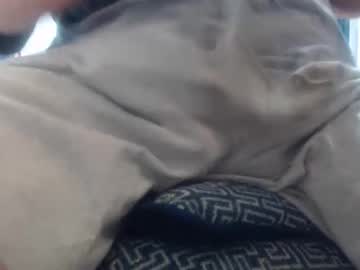 Aliuno123456789 January 14, 2026 Chaturbate stream image